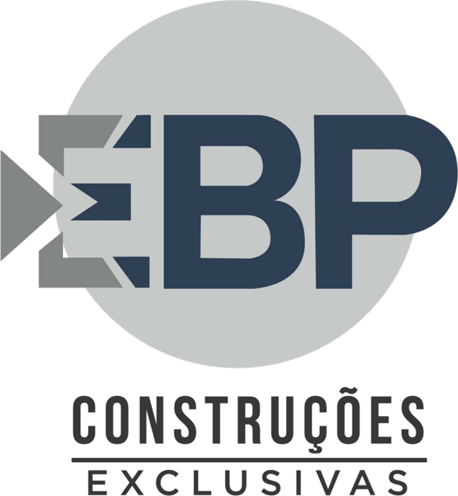 EBP Construções Exclusivas